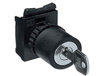 WEG CSW-CY2F90 22mm Selector Switch IP66 Pushbuttons