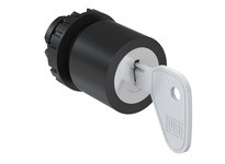 WEG CSW-CY3F45U-WH SELECTOR SWITCH