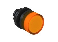 WEG CSW-SD6 WH PILOT LIGHT CSW-SD6-WH | YarinInd