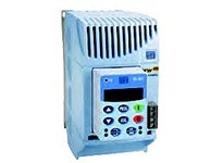 WEG CSW30-SP3PBS Start/Stop/Potentiometer 30mm Pushbuttons | YarinInd