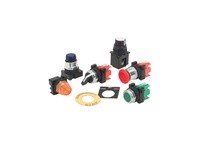 WEG CSW30-WS WOBBLE STICK