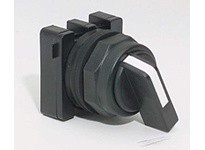 WEG CSW30H-CA3F45 H30MM AL 3F POS LEVER SW WE Pushbuttons | YarinInd