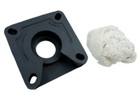 Martin Sprocket CSW4 2" WASTE PACK SEAL | YarinInd