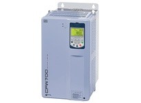 WEG CSW700C38P0T4DB20 DRIVE | YarinInd
