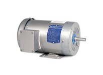 BALDOR CSWDM3558X 2HP 1750RPM 3PH 60HZ 56C 3528M TEFC F1 N
