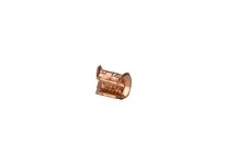 NSI CT-103 COPPER C TAPS 6-8 MAIN | YarinInd