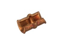 NSI CT-105 COPPER C-TAPS 3-5 MAIN | YarinInd