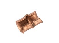 NSI CT-106 COPPER C TAPS 3-4 MAIN