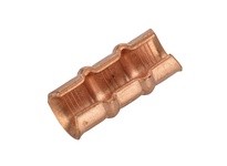 NSI CT-107 COPPER C TAPS 1-3 MAIN