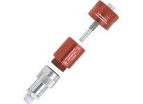 Enerpac CT-604 139217 Coupler Bleed Tool