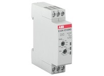 ABB CT-ERD.12 Time Relay | 1SVR500100R0000