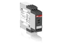 ABB CT-ERS Time Relay | CT-ERS.22S | YarinInd