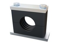 CT-H3-06-CS-A 06 Comp Kit Hvy Tube-Grp 3-SLT-Steel-A Cfg