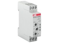 ABB CT-MFD.12 Time Relay | 1SVR500020R0000 | YarinInd