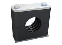 CT-S5-20-S4-A 20 Comp Kit Std Tube-Grp 5-SLT-304-S | YarinInd