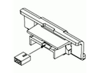 Red Lion Controls CT004001 CURRENT XFR: 40:0.1 | High-Quality Industrial Supplies