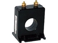 Red Lion Controls CT020050 CURRENT XFR: 200:5A