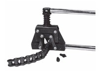 PTI CT103 Chain Breaker Tool Sizes 100-160 Metric | YarinInd