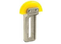 Fenner Drives CT1401 FIXED TENSIONER FOR #35-1