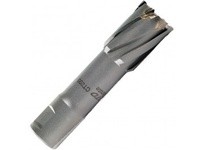 Champion CT150-9/16 TCT ANNULAR CUTTER 1-3/8 DEPTH