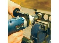 Champion CT3-11/16 QUICK CHANGE CARBIDE TIP CUTTER