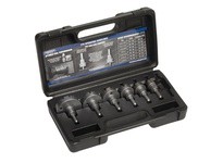 Champion CT5P-ELECTRICAL-1 10Pc CT5 Master Electrician Set