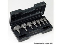 Champion CT5P-SET-1 5 PC CT5 ELECTRICAL CONDUIT SET | YarinInd