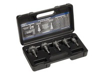 Champion CT5P-SET-A 5 PC CT5 ELECTRICAL SET | YarinInd