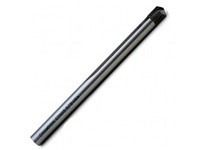 Champion CT605-23/32 Carbide Tipped Die Drill | High-Performance Tool