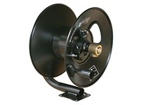 ReelCraft CT6050HN CT Series Reel Without Hose | Durable & Reliable