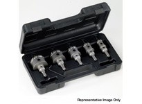 Champion CT7P-SET-6 5 PC CT7 ELECTRICAL CONDUIT