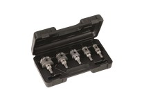 Champion CT7P-SPRINKLER-SET 6 PC CT7 SPRINKLER SET | YarinInd