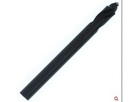 MK MORSE 167000 CTDP HOLE CUTTER CT DEEP DRILL | YarinInd