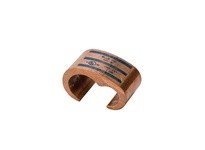 NSI CTH-111 COPPER C TAPS 4/0-1 MAIN | YarinInd