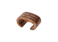 NSI CTH-112 COPPER C TAP 250-2/0 MAIN | High-Quality Industrial Supplies