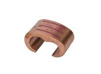 NSI CTH-113 COPPER C-TAP 300-2/0 MAIN