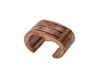 NSI CTH-114 COPPER C-TAP 350-4/0 MAIN