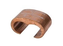 NSI CTH-116 COPPER C TAP 500-350 MAIN