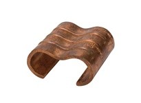 NSI CTH-117 COPPER C TAP 750-500 MAIN | YarinInd