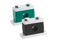 CTH-20-BL HVY DUTY TCLAMP