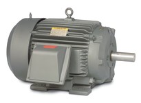 CTM1767T 60HP, 1775RPM, 3PH, 60HZ, 364T, TEFC, FOOT | YarinInd