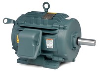 CTM2332T 10 AIR OVERHP, 1175RPM, 3PH, 60HZ, 256T, 0946