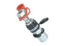 Simplex CTP212 Torque Wrench Pump Coupler Set | High-Quality Industrial Tool