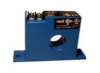 Red Lion Controls CTR05000 50A/4-20mA SPLIT CASE | YarinInd