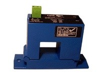 Red Lion Controls CTR20000 200A/4-20mA SPLIT CASE