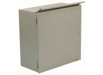 WIEGMANN CTSD242412 CTSDCS24X24X12 | YarinInd