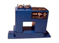 Red Lion Controls CTSG0000 CURRENT SWITCH GO/NO GO | Industrial Automation