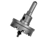 MK MORSE 166638 CTSPXL HOLE CUTTER CT SHALLOW DRILLXL