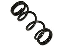 MK MORSE 166027 CTSS HOLE CUTTER CT SHALLOW SPRING