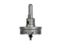 MK MORSE 166003 CTSW01 HOLE CUTTER CT SET SCREW